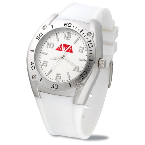 Delano Unisex Watch Main Image