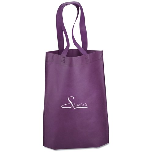 Seamless Tote Main Image