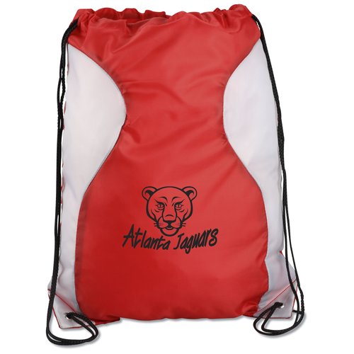 Monroe Sportpack Main Image