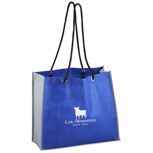 Wind Walker Tote Main Image