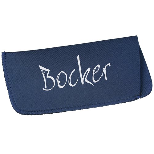 Island Glasses Case Main Image