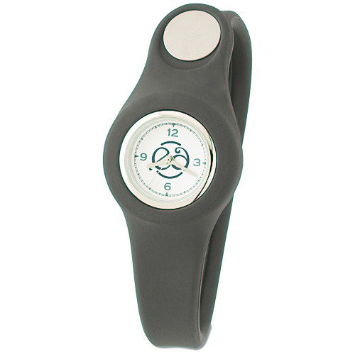 Snap-on Watch Main Image