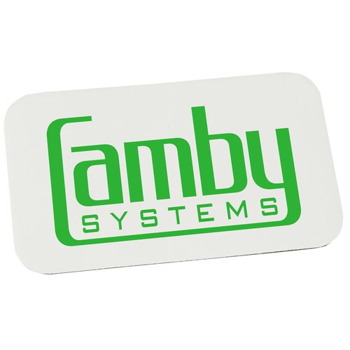 Antimicrobial Cell Phone Pad Main Image