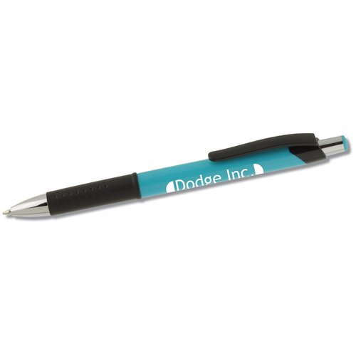 Miami Pen Main Image