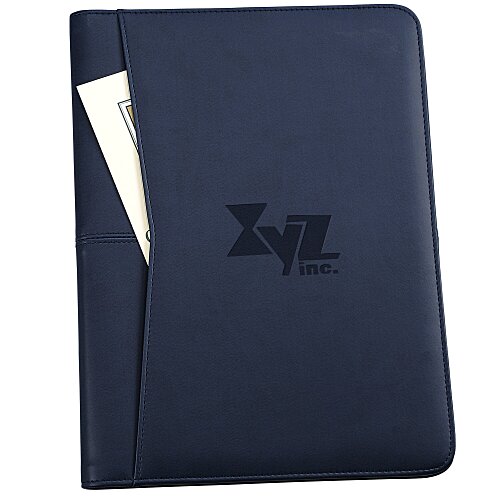Pedova Writing Pad Main Image