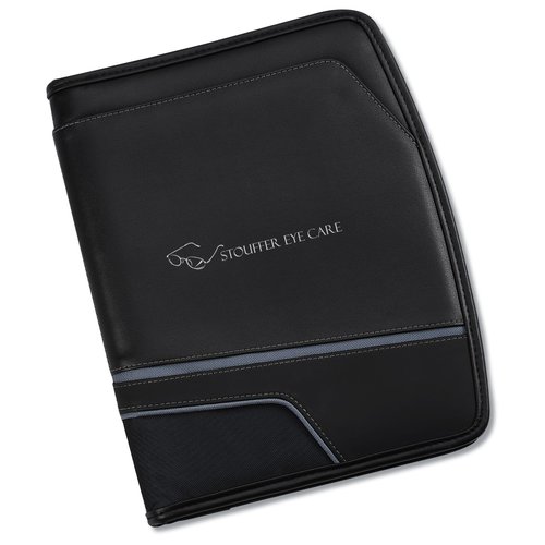 Precision Large Journal Book Main Image