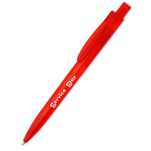 Magnolia Eco - Pen - Closeout Main Image