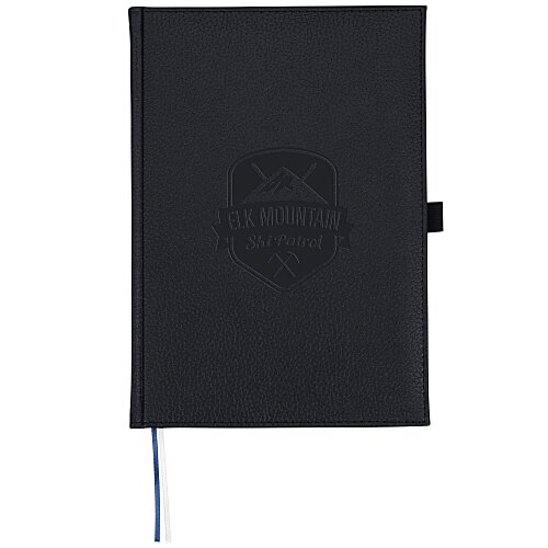 Vicenza Large Bound Journal Book Main Image