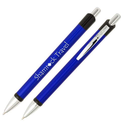 Scripto Parsons Pen Main Image