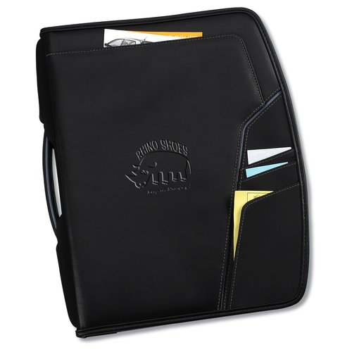 Precision Deluxe Versa-Folio Main Image