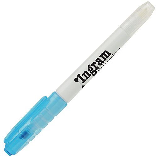 Bingham Erasable Highlighter Main Image