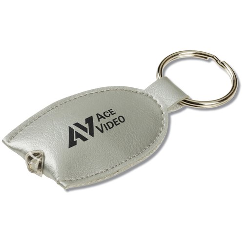 Leatherette LED Key Light Main Image