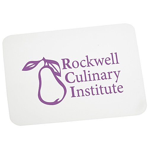 Flex-It Cutting Board Main Image