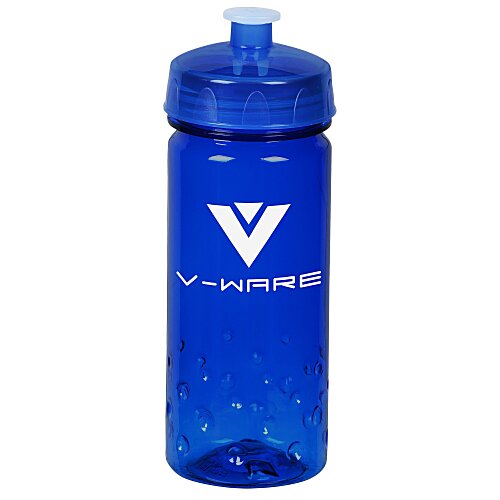 PolySure Inspire Water Bottle - 16 oz. Main Image