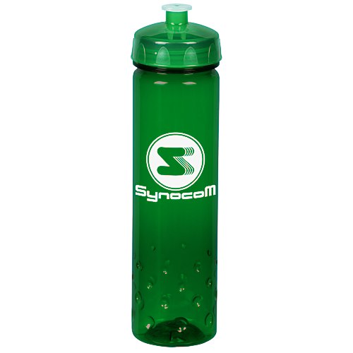 PolySure Inspire Water Bottle - 24 oz. Main Image