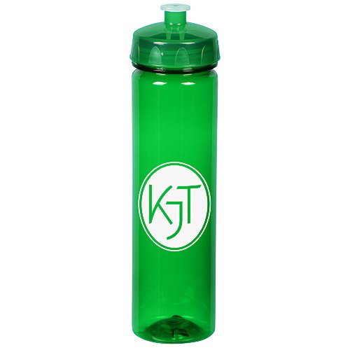 PolySure Revive Water Bottle - 24 oz. Main Image