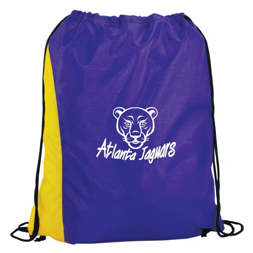 Rival Sportpack Main Image