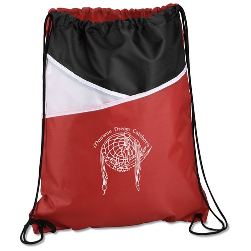 Pennant Sportpack Main Image