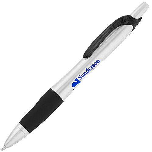 Arctic Fox Pen Main Image