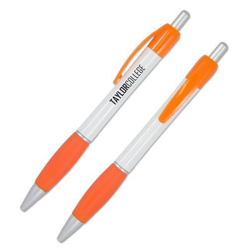 Woodbury Pen - Closeout Main Image