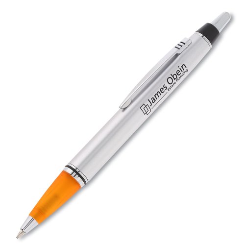 Chatham Pen - Closeout Main Image