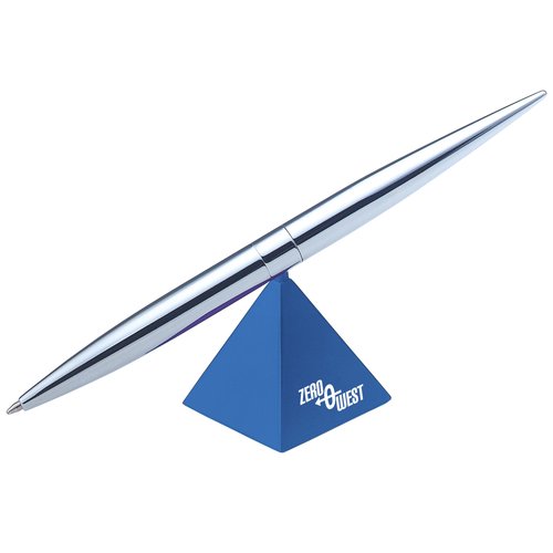 Copter Pen Set Main Image
