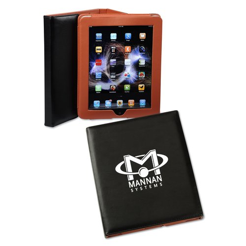 iPad Carry Case/Sleeve Main Image