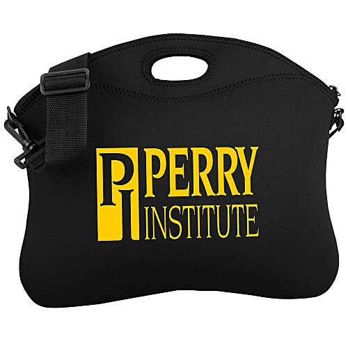Neoprene Laptop Bag Main Image