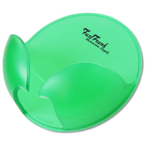 Universal Caddy - Translucent Main Image