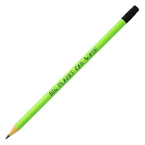 Attitood Pencil Main Image