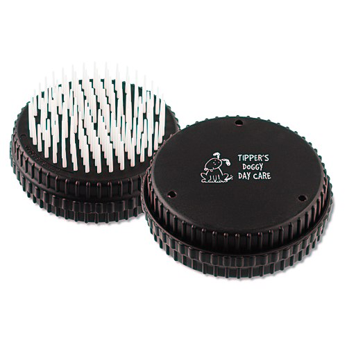 Twist-It Pet Brush - Opaque Main Image