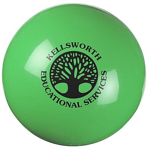 Play Ball - 4 inches Main Image