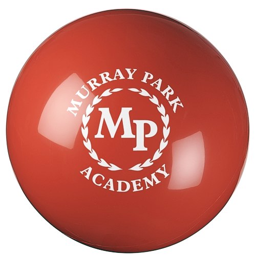 Play Ball - 8-1/2" Main Image