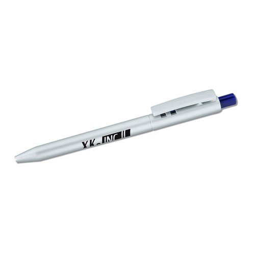 Scorpion Pen - Opaque - Closeout Main Image