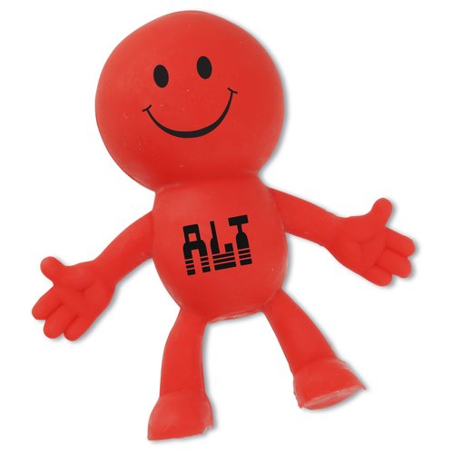 Squishy Dude Main Image