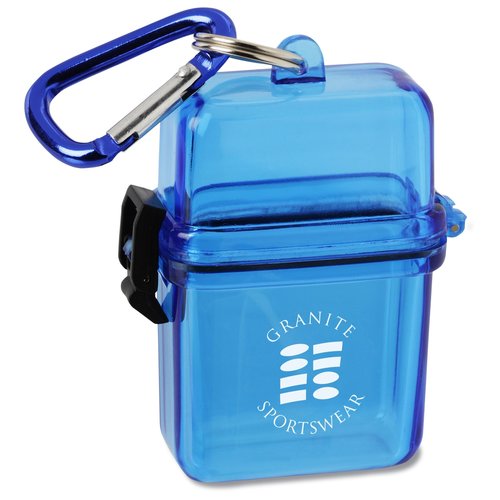 Preserver Tag-Along Float - Closeout Main Image