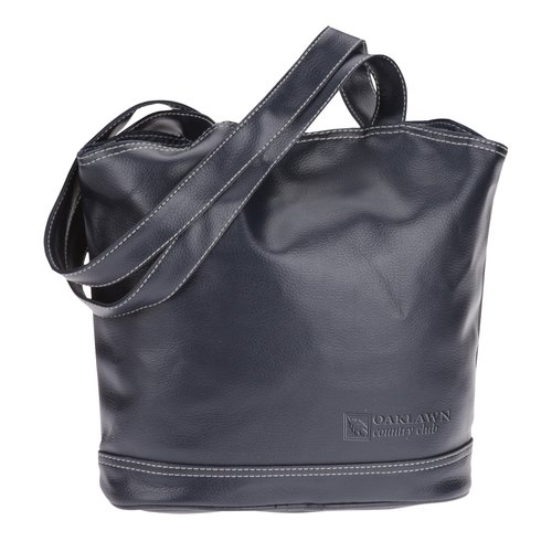 Lamis Vegas Tote - Closeout Colors Main Image