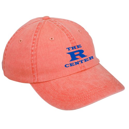 Weekender Cap - Closeout Main Image