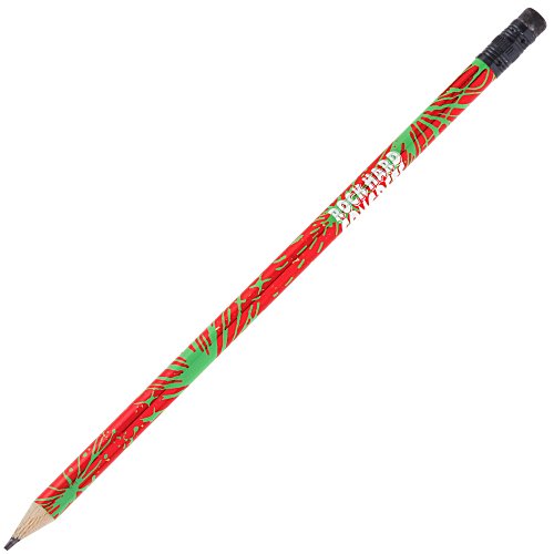 Sparkler Pencil - 24 hr Main Image