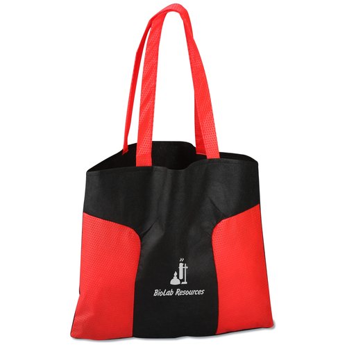 Fizz Tote - 24 hr Main Image
