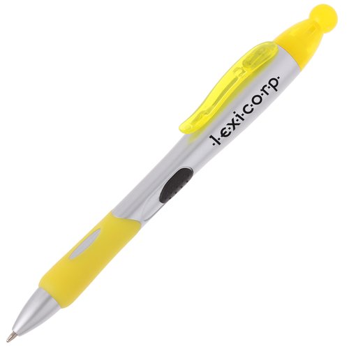 Fantasmic Pen/Highlighter – 24 hr Main Image