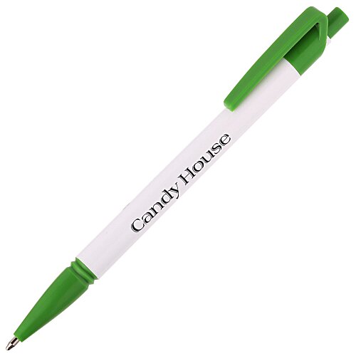 Wow Click Pen - 24 hr Main Image