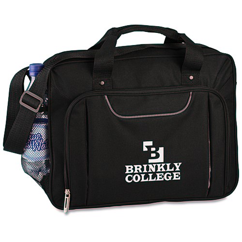 Express Laptop Bag Main Image