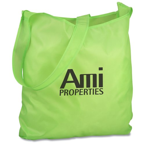Sling Sack Tote Main Image
