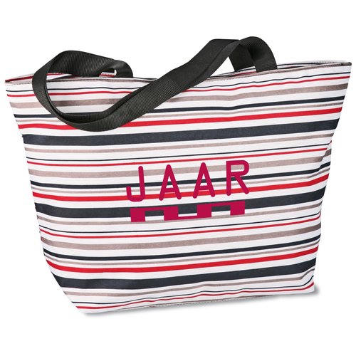 Elise Beach Tote - Closeout Main Image