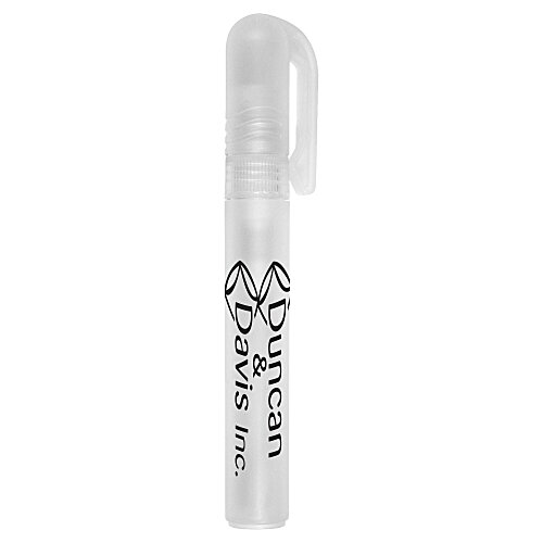 Insect Repellent Pocket Spray - 24 hr Main Image