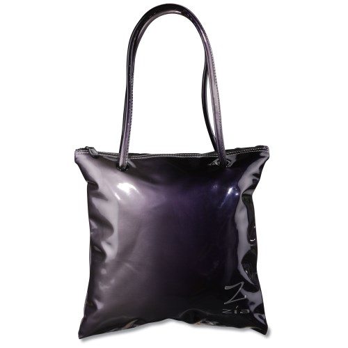 Venetian Tote - Closeout Main Image