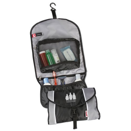 Slazenger Sport Utility Kit Main Image