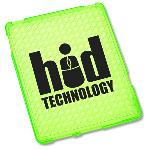 myPad Case for iPad Main Image