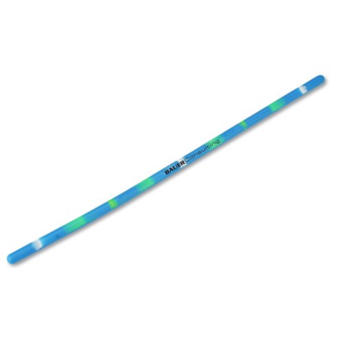 Bendeez Stick - 24 hr Main Image